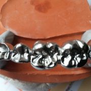 20151014_103543-1920w