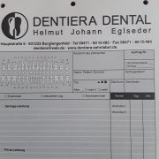 20171109_104405-1920w