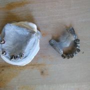 IMG_20170227_105050-1920w