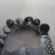 IMG_20170227_105513-1920w