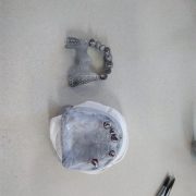 IMG_20170227_105527-1-1920w