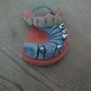 IMG_20170303_094445-1-1920w