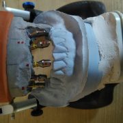 IMG_20170502_103853-1920w