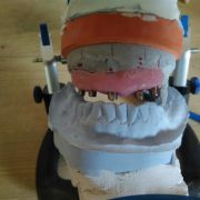 IMG_20170502_104004-1920w