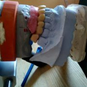 IMG_20170502_104055-1920w