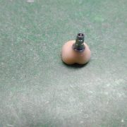 IMG_20170928_184417-0af383b7-1920w