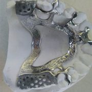 IMG_20171004_171044-ee76a13b-1920w