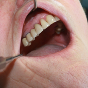 IMG_2800-46bfa280-1920w